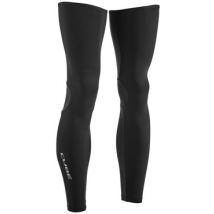 Cube Blackline Leg Warmers