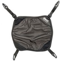 Evoc Helmet Holder For Evoc Backpacks