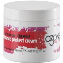 Elite O3one Endurance Chamois Cream