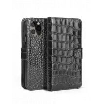 Etui Crocodile iPhone 11 Pro Max
