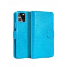 Etui Lézard iPhone 11 Pro