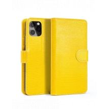 Etui Lézard iPhone 11 Pro Max