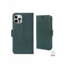 Etui iPhone 12 Pro / 12 Cuir