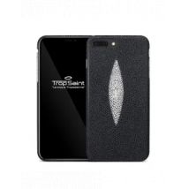 Coque Galuchat iPhone 6 / 6S