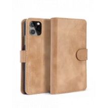 Etui iPhone 11 Pro Cuir
