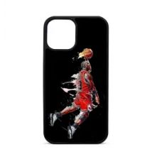 Coque Trop Saint Imprimée pour iPhone Design 183
