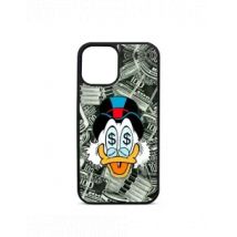 Coque Trop Saint Imprimée pour iPhone Design 172