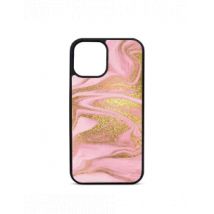 Coque Trop Saint Imprimée pour iPhone Design 028