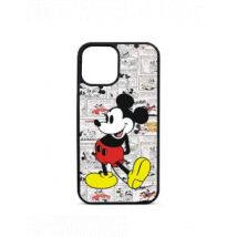 Coque Trop Saint Imprimée pour iPhone Design 036