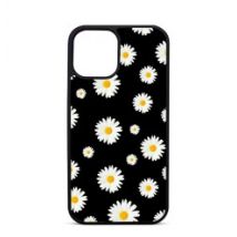 Coque Trop Saint Imprimée pour iPhone Design 054