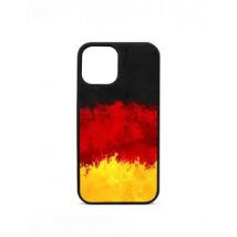 Coque Trop Saint Imprimée pour iPhone Design 141