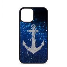 Back Cover Trop Saint for iPhone Design 113