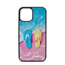 Back Cover Trop Saint for iPhone Design 111