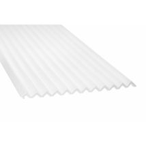 Wandpaneele Vivid WP003 8Stk