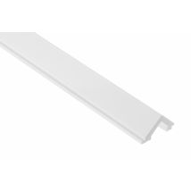 Deko-Element Vivid WP003A 8Stk