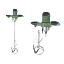 TRAPANO MISCELATORE MESCOLATORE AD ELICA 1200W ATTACCO M14 CON FRUSTA KOMBO