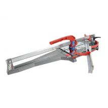 Tagliapiastrelle manuale Montolit Masterpiuma P3 93p3 Taglia piastrelle 93cm