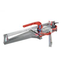 Tagliapiastrelle manuale Montolit Masterpiuma P3 75p3 Taglia piastrelle 75 cm
