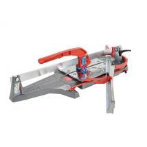 Tagliapiastrelle manuale Montolit Masterpiuma P3 63p3 Taglia piastrelle 63 cm