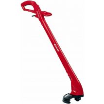 Tagliabordi Elettrico Einhell GC-ET 2522 Leggero 250 W Doppio Filo 3402040