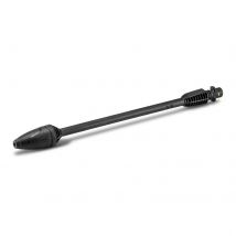 Ugello Rotante Idropulitrice Karcher K4 K5 K7 Lancia Mangiasporco Verpackt Versione Idropulitrice: K7
