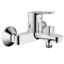RUBINETTO MISCELATORE GROHE BAUEDGE MONOCOMANDO VASCA