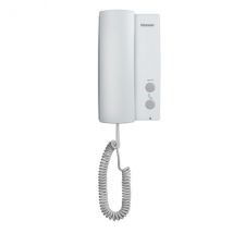 Citofono Aggiuntivo Bticino Terraneo 1 331453 per Kit Monofamiliare 316113