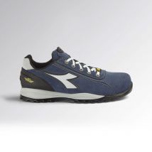Scarpa da Lavoro Antinfortunistica Diadora Glove Net Low S3 Hro Sra Esd Taglia: 43