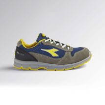 Scarpa Antinfortunistica Diadora Run Text Low S1P Src Esd Taglia: 41