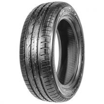 FULDA ECOCONTROL HP 185/60R14 82H