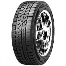 WESTLAKE ZUPERSNOW Z-507 225/40R18 92V XL BSW