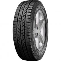 GOODYEAR ULTRAGRIP CARGO 205/65R16C 107/105T