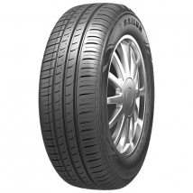 SAILUN ATREZZO ECO (SH31) 155/70R13 75T BSW