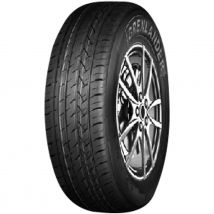 GRENLANDER ENRI U08 245/35R19 93W BSW XL