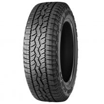 FALKEN WILDPEAK A/T AT3WA 275/45R20 110V BLK XL