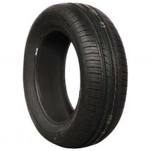 NEOLIN NEOGREEN 185/60R15 88H XL BSW
