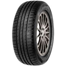 SUPERIA BLUEWIN UHP 195/55R15 85H