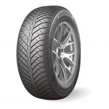 MARSHAL MH22 225/65R17 102V BSW