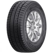 FORTUNE SNOWFUN FSR-902 235/65R16C 115R BSW