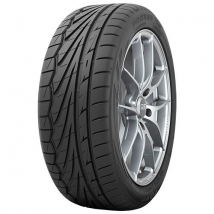 TOYO PROXES TR1 225/45R17 94Y XL