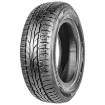 SAVA INTENSA HP 205/65R15 94V