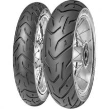 ANLAS CAPRA RD 110/80 R19 M/C TL 59V FRONT