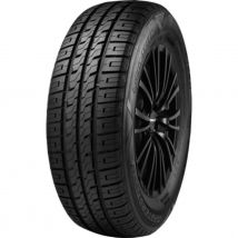 MASTERSTEEL LIGHTTRUCK 185/75R16C 104S