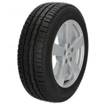 ORIUM ALL SEASON LIGHT TRUCK 215/75R16C 116/114R BSW