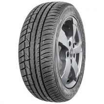 LEAO WINTER DEFENDER UHP 195/55R15 85H BSW