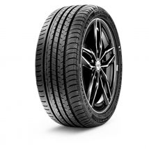 NORDEXX NS9200 235/55R18 104W XL FR BSW