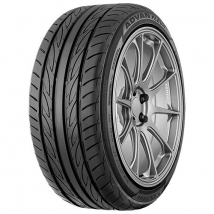 YOKOHAMA ADVAN FLEVA (V701) 255/40R17 94W RPB