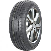 KAPSEN HD918 185/65R15 88H BSW