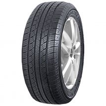 GOODRIDE SU318 H/T 225/70R15 100T