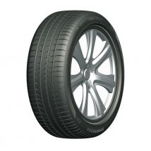 TBBTIRES SPORTEZZA 245/40R19 98Y XL BSW